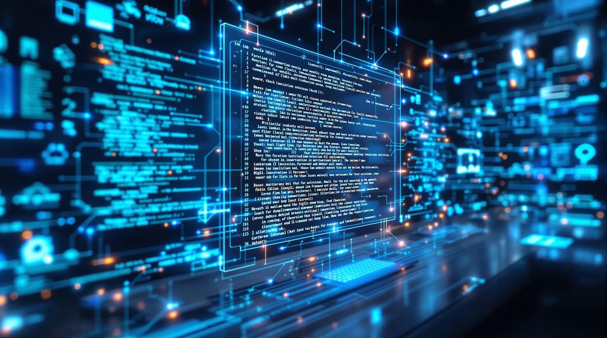 Why API Integration Is Critical for Enterprise Digital Transformation