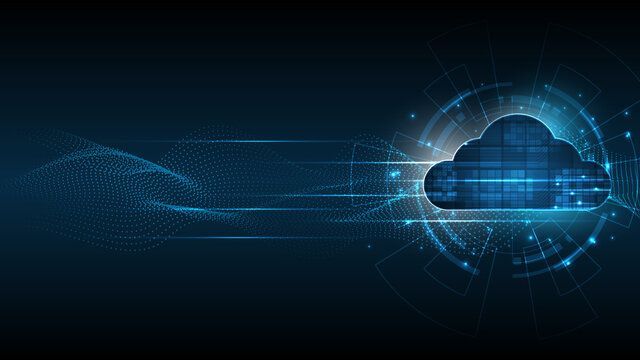 Cloud Data Architecture: 7 Scalable Cloud Solutions for Enterprises
