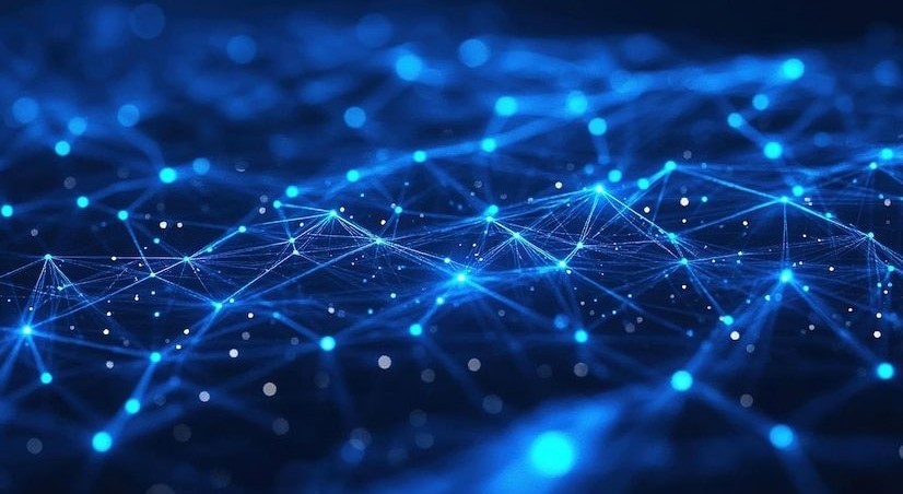 Agentic AI: 4 Reasons It’s the Future of Enterprise Transformation
