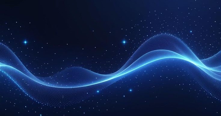 Integrating Disparate Enterprise Systems in 2025: Challenges and Solutions