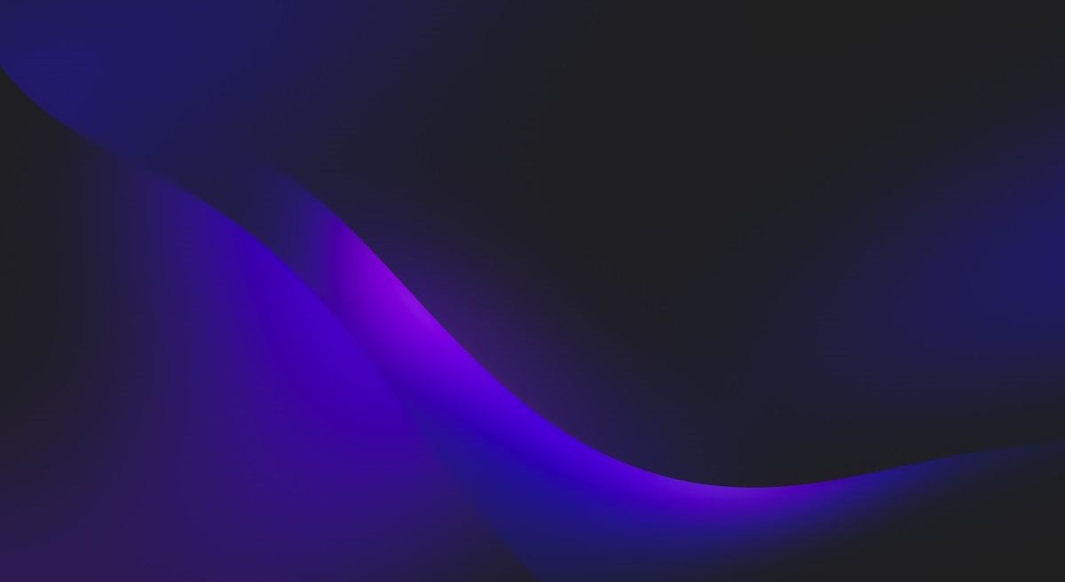 MACH Architecture: Why Enterprises Are Moving from Legacy Systems in 2025