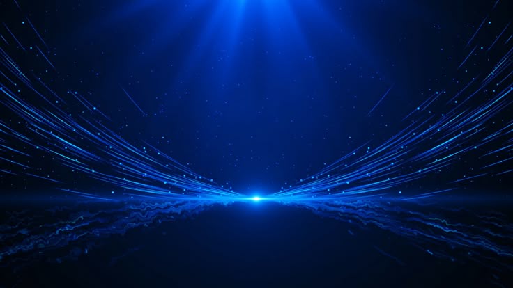 Move Faster and Adapt Better with Custom Software