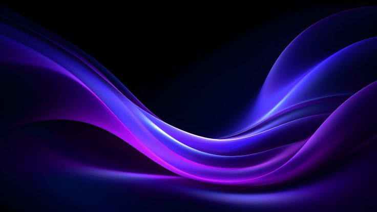 How Composable Business Architecture Powers Agile Digital Transformation in 2025