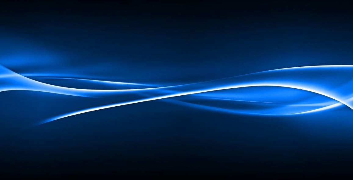 Enterprise Cybersecurity Best Practices for Securing Web and Mobile Applications