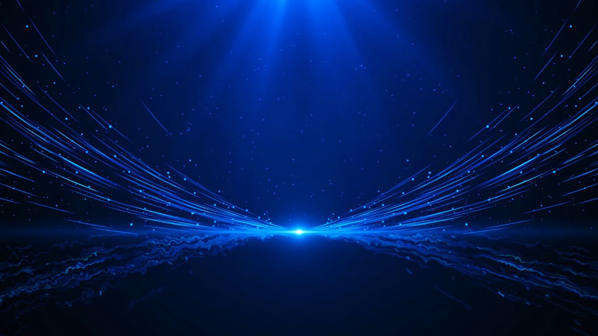 AI Powered Data Fusion in 2025: Achieving a 360 Degree Unified View of Your Business