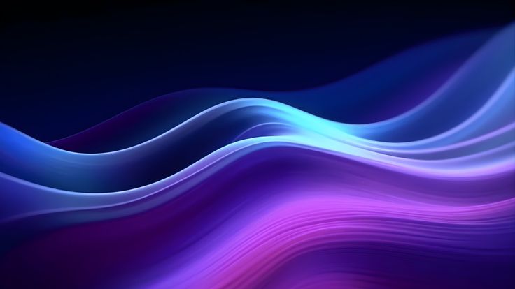 How Low Code API Integration Will Transform Agile Business Automation in 2025