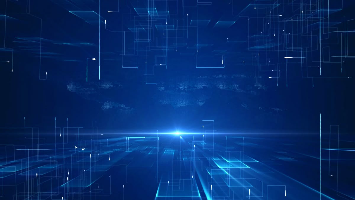 API-First Architecture in 2025: Why Enterprises Are Ditching Monolithic Integrations