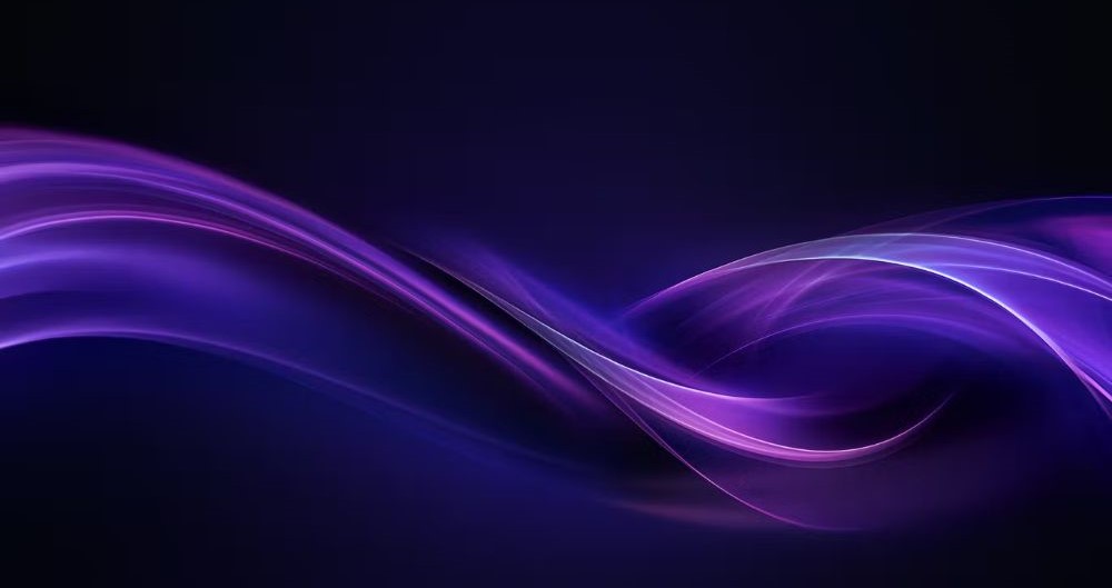 Solving the CRM Data Quality Problem Through Automated Enrichment and Validation