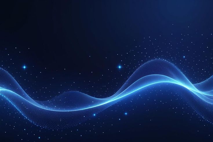 CRM Data Accuracy: Redefining Business with Automation