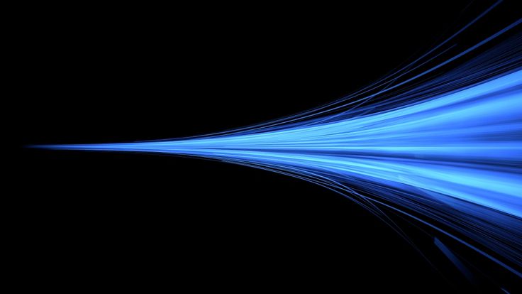 Developer Productivity: Platform Engineering Fixes Slow Dev Teams