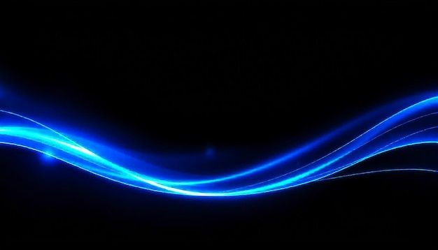 Enterprise Compliance Automation Crisis:Why Passing Audits Doesn't Stop Security Breaches in 2025