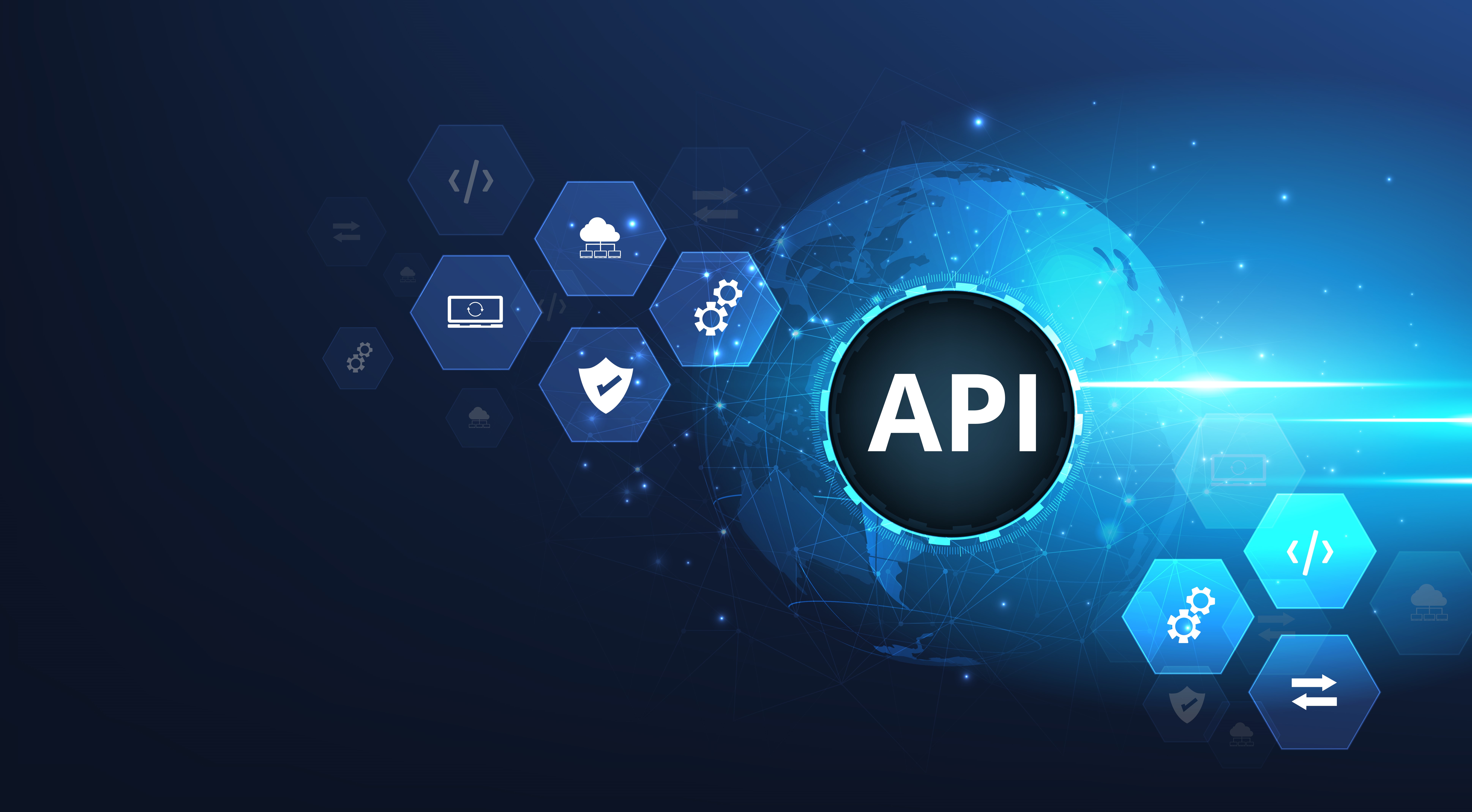 Enterprise API Integration Management Crisis: How 847 Undocumented Integrations Are Breaking Systems in 2025