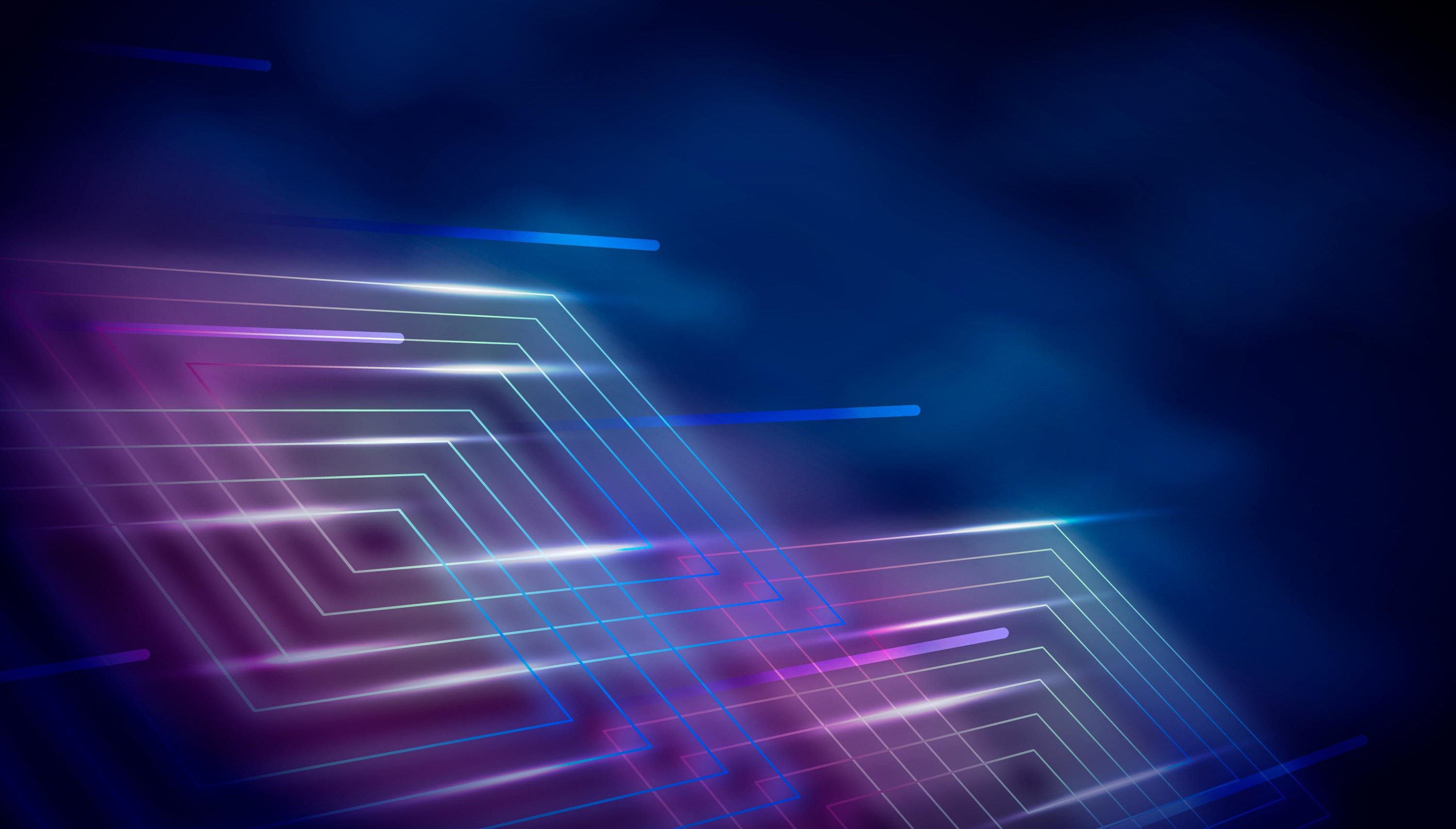 Revenue Orchestration Workflows: Converting $2.8M in Stalled Deals on Autopilot