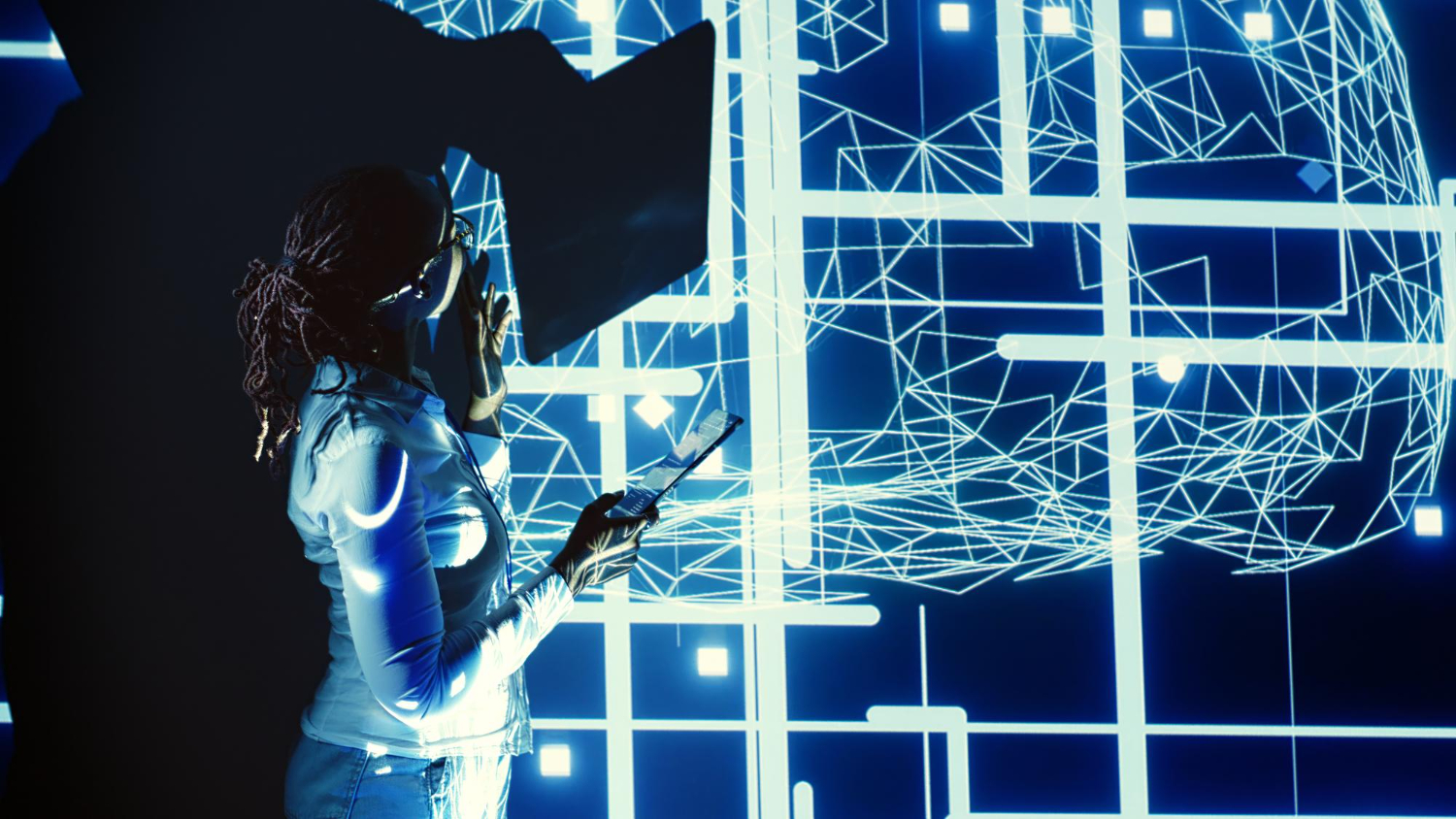 Generative AI's Hidden Cost Crisis: Why Enterprise LLM Bills Will Triple in 2026