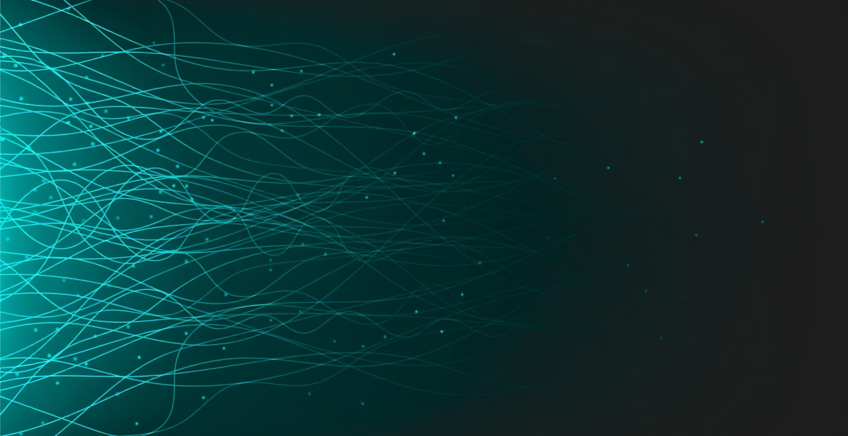 Strangler Fig Pattern for Legacy Modernization: Zero-Downtime Migration Guide