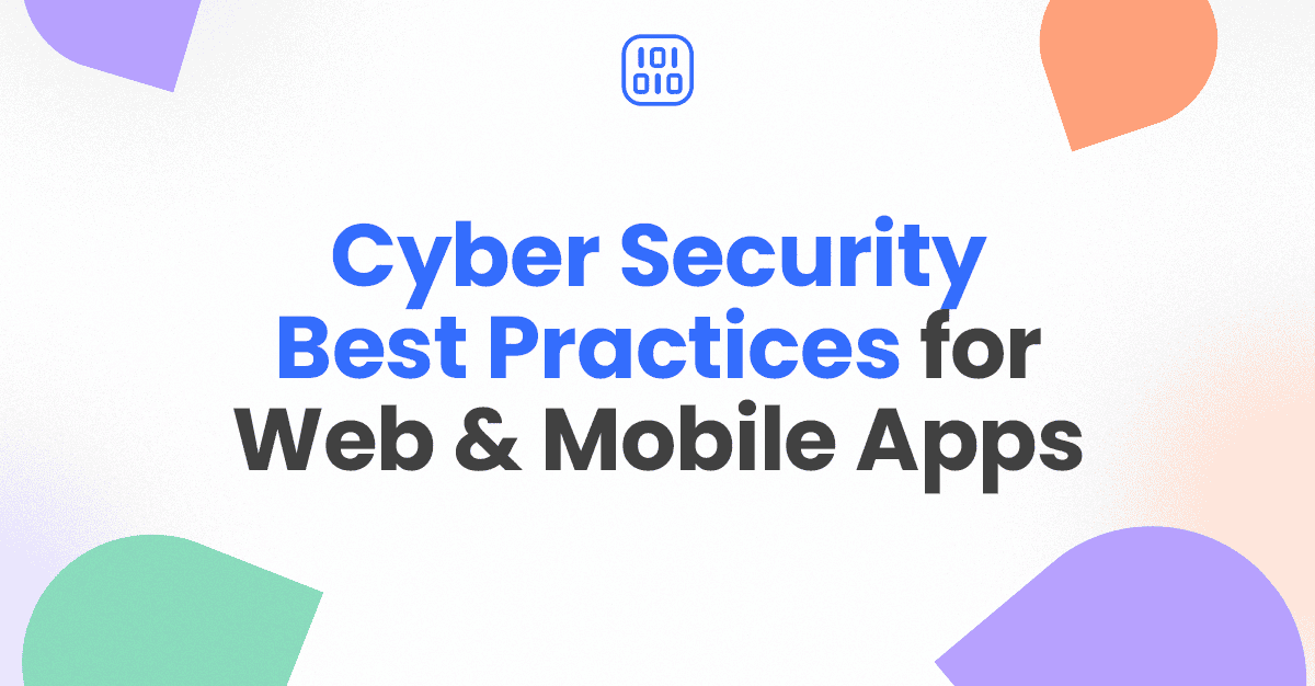 How Custom Web Applications Help Businesses Grow